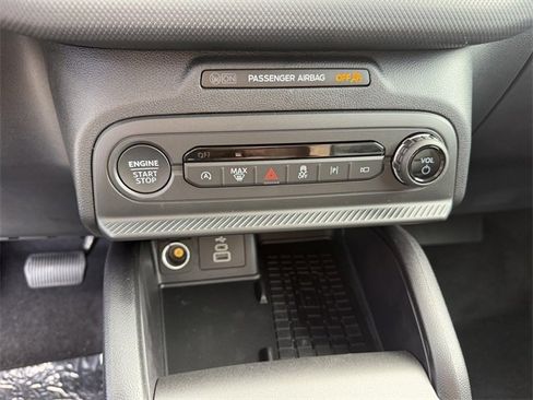 New 2025 Ford Bronco Sport Outer Banks w/ Outer Banks Tech Package+ image 28