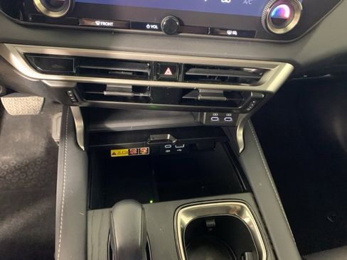 Used 2023 Lexus RX 350 image 12