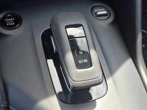 Used 2024 Nissan Z Performance w/ Floor Mat Package image 13