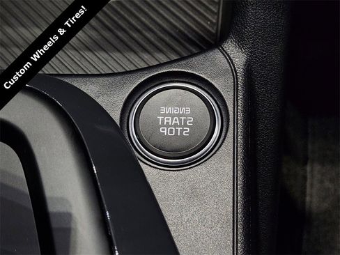 New 2025 Kia K4 GT-Line w/ GT-Line Premium Package image 16