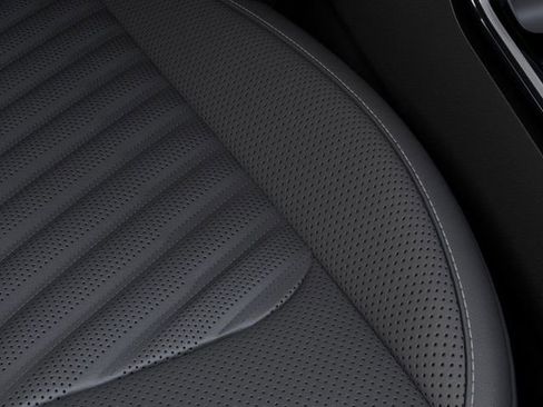 New 2025 Kia Sorento SX Prestige image 24