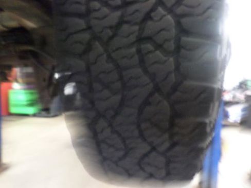 Used 2018 Ford Transit 250 138 image 22