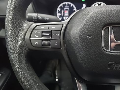Used 2023 Honda CR-V LX image 19