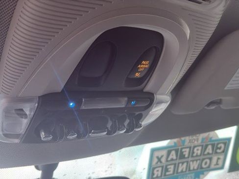 Used 2018 MINI Cooper Countryman S image 17