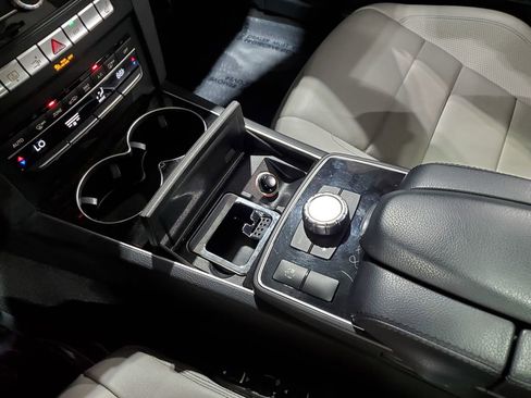 Used 2014 Mercedes-Benz E 350 Coupe image 35