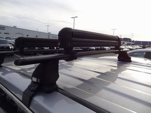 Certified 2022 Toyota RAV4 LE image 9