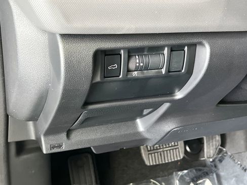 New 2026 Subaru Forester Wilderness image 29