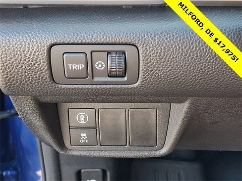 Used 2021 Honda Accord Sport image 24