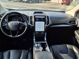 Used 2022 Ford Edge Titanium image 3