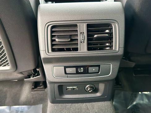 Certified 2023 Audi Q5 2.0T Premium Plus w/ Premium Plus Package image 20