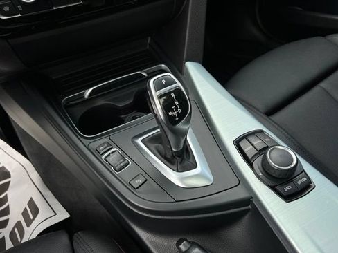 Used 2016 BMW 328i Sedan RWD image 38