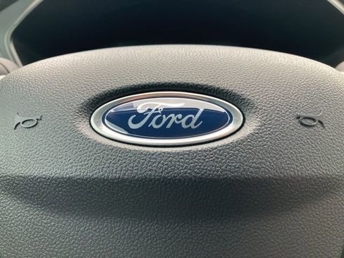 New 2026 Ford Escape Active image 30