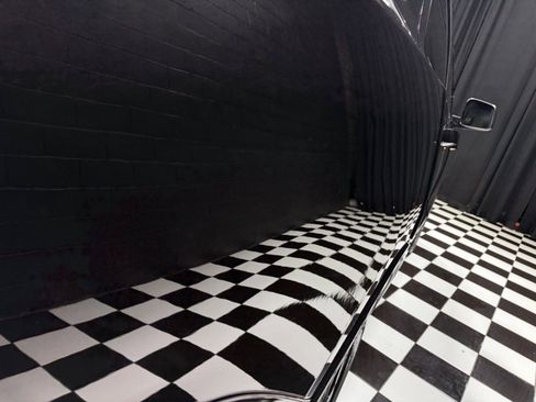 Used 2016 Dodge Durango SXT w/ Blacktop Package image 31