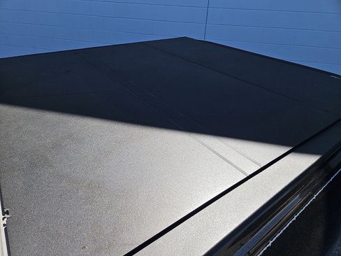 Used 2023 Honda Ridgeline RTL image 6