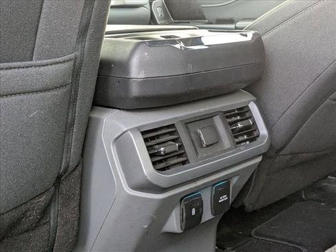 Used 2021 Ford F150 XLT w/ Equipment Group 302A High image 18