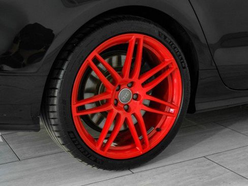 Used 2014 Audi S7 Prestige w/ Driver Assistance Package image 53