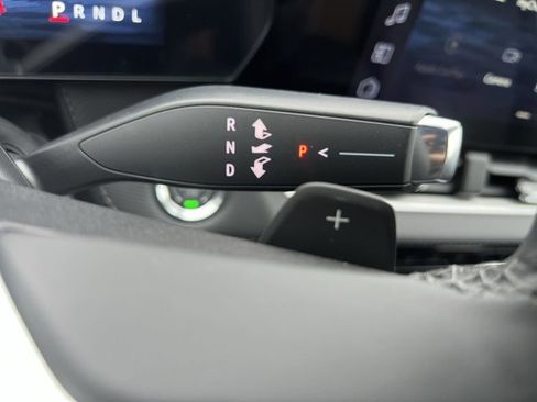 New 2026 Chevrolet Equinox LT image 16