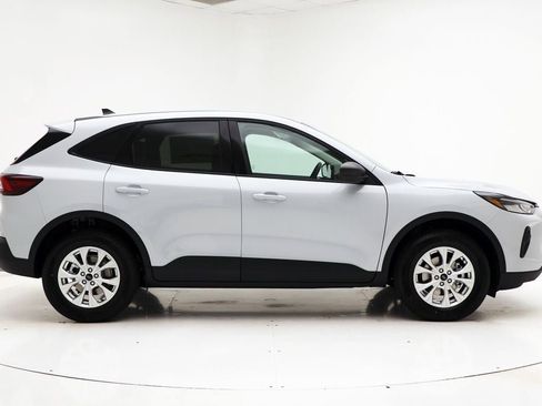 New 2026 Ford Escape Active w/ Tech Pack #1 image 3