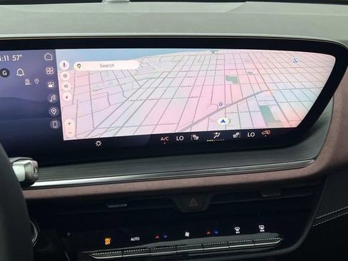 New 2026 Buick Envision Sport Touring AWD/4WD image 20