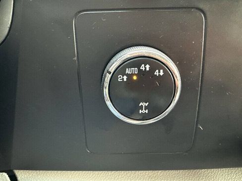 Used 2013 Chevrolet Silverado 2500 LT w/ Texas Edition image 25