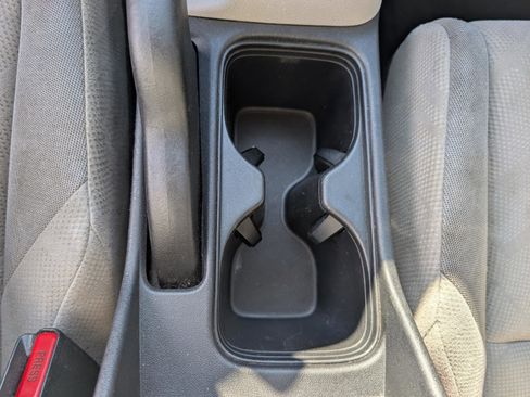 Used 2013 Honda Civic LX image 13