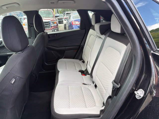 Used 2023 Ford Escape Active AWD/4WD image 44