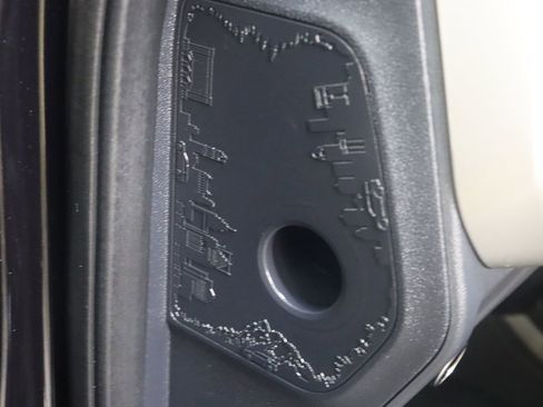 Used 2023 Ford Expedition XL image 29