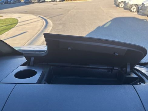 Used 2025 Mercedes-Benz Sprinter 2500 image 23