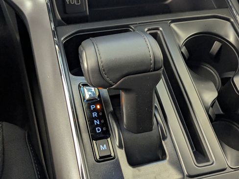 New 2026 Ford F150 XLT image 18