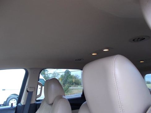 Used 2012 GMC Acadia SLT image 28