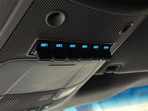 Used 2019 Ford F250 XLT w/ XLT Premium Package image 45