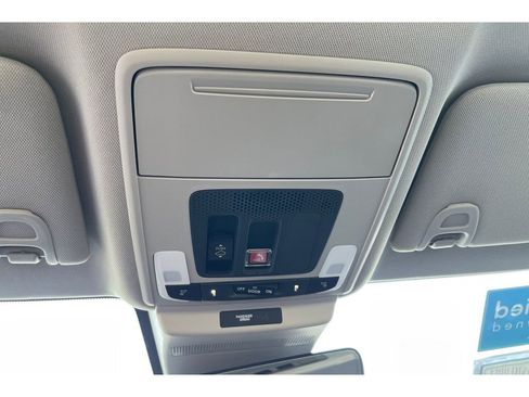 Certified 2025 Honda Accord Touring image 23