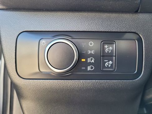 Certified 2020 Ford Escape S image 22