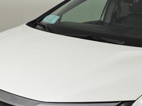 Used 2023 Honda Odyssey EX-L image 12