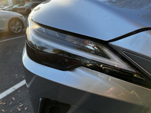 Used 2024 Lexus RX 350 Premium Plus image 12