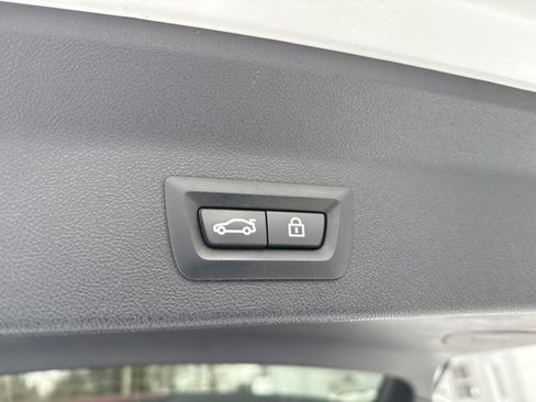 Used 2021 BMW X3 xDrive30i w/ Convenience Package image 14