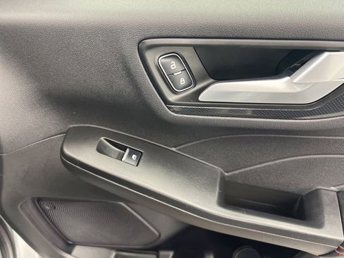 Used 2023 Ford Escape ST-Line w/ Tech Pack #1 image 24