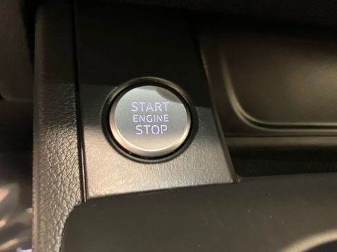 Used 2017 Audi A4 2.0T Premium Plus w/ Premium Plus Package image 36