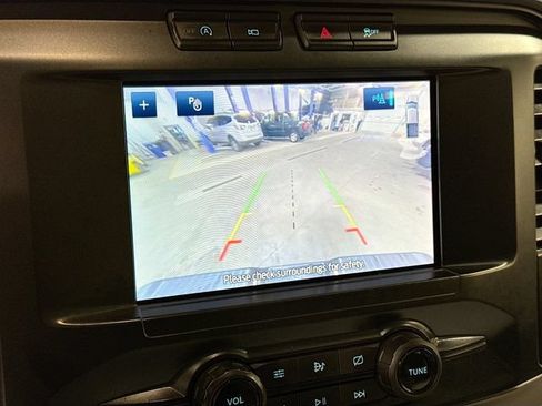 Used 2021 Ford F150 XLT AWD/4WD image 14