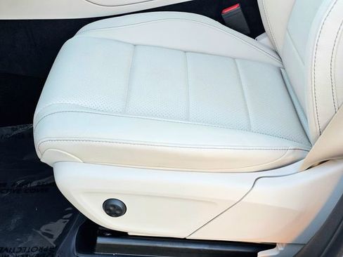 New 2026 Mercedes-Benz GLE 350 4MATIC image 18