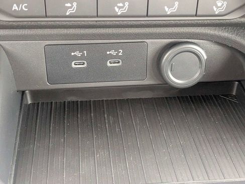 New 2026 Nissan Sentra S w/ S Cold Weather Package FWD image 22