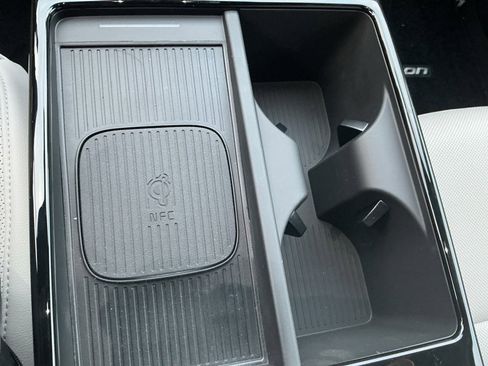 New 2026 Hyundai Tucson Limited image 20