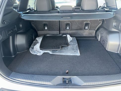 New 2026 Subaru Forester Premium image 51