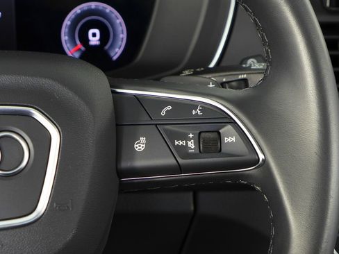 Used 2021 Audi Q5 2.0T Premium Plus w/ Premium Plus Package image 29