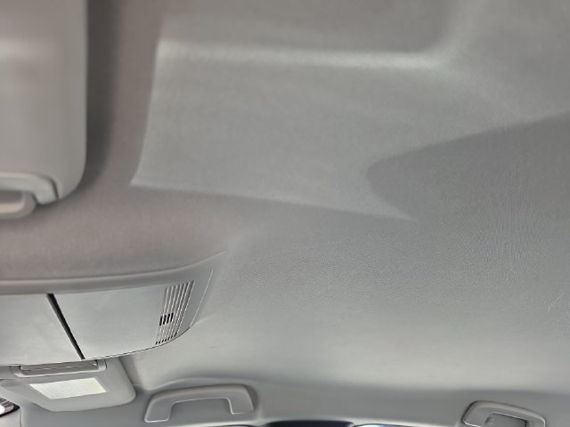 Certified 2025 MAZDA MAZDA3 s FWD image 29