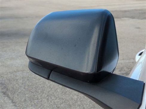 Used 2021 Ford Mustang Mach 1 w/ Mach 1 Handling Package image 12