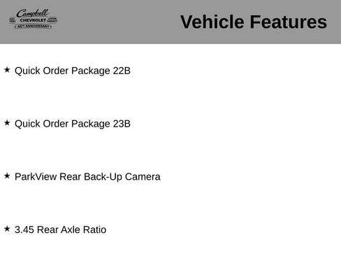 Used 2021 Jeep Wrangler Sport AWD/4WD image 7