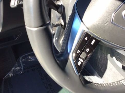 Used 2019 Audi A7 3.0T Premium Plus image 19