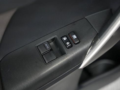 Used 2015 Scion tC image 32