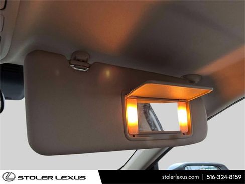 Used 2019 Honda CR-V EX image 37